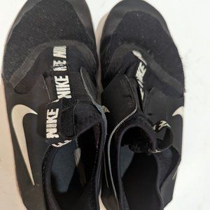Nike Shoes Size 3.5